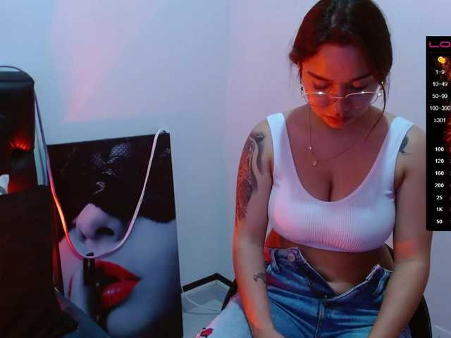 Fotos Samantha-tatt Fuck my pussy