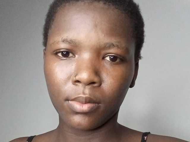 Foto des Profils Samantha200