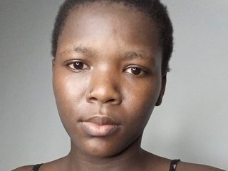 Erotischer Video -Chat Samantha200