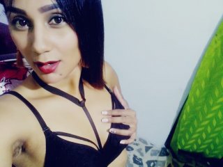 Profilfoto samantha69x