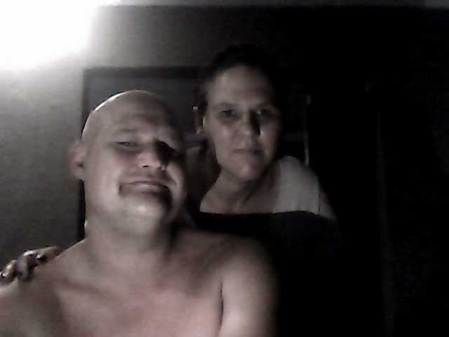 Foto des Profils samanthacpl