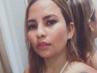 Erotischer Video -Chat samanthagold6