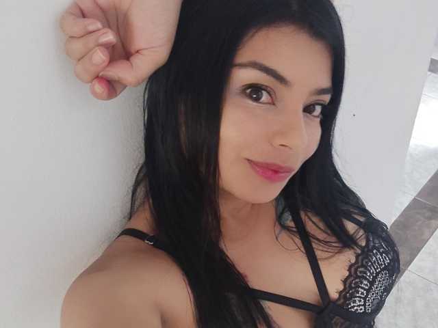 Profilfoto SamanthaGrand