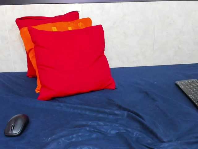 Sendung Screenshots samanthahot