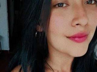 Erotischer Video -Chat samanthajones