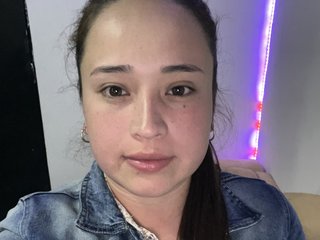 Erotischer Video -Chat samantharub