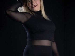 Erotischer Video -Chat samanthasain