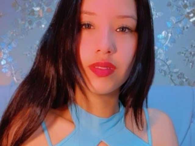 Foto des Profils samanthha--kim