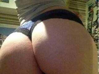 Erotischer Video -Chat samara-22