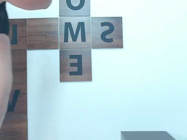 Sendung Screenshots samara-robert