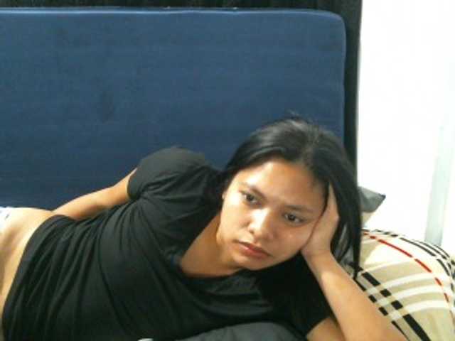 Sendung Screenshots Samara4u