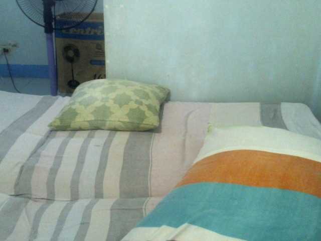 Sendung Screenshots Samara4u