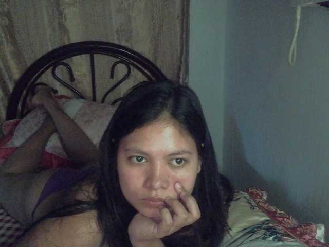 Sendung Screenshots Samara4u