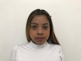 Erotischer Video -Chat samaraolsen