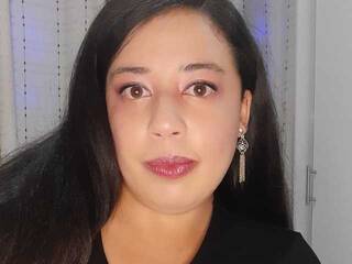 Erotischer Video -Chat samarascorpion