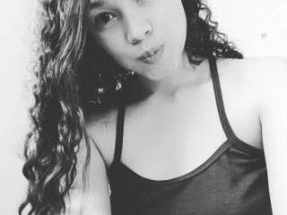 Erotischer Video -Chat samarasweet