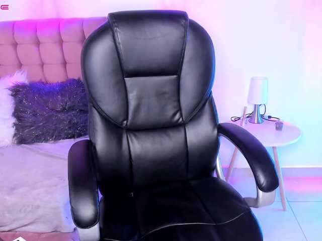 Sendung Screenshots sammy-hot