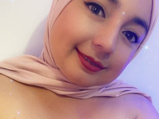 Erotischer Video -Chat Sammy111