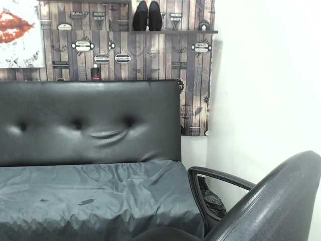 Sendung Screenshots SAMAYAKERS