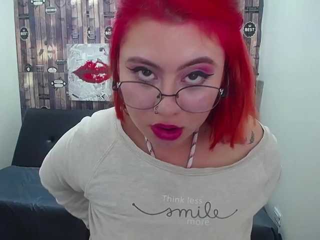 Sendung Screenshots SAMAYAKERS