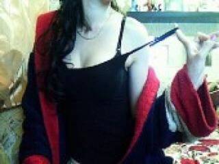 Erotischer Video -Chat samayasex11