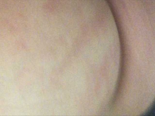 Sendung Screenshots Sambuca