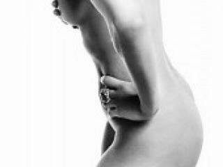 Erotischer Video -Chat sambuka007