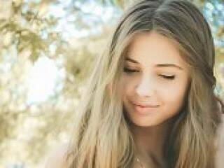 Erotischer Video -Chat sambukak