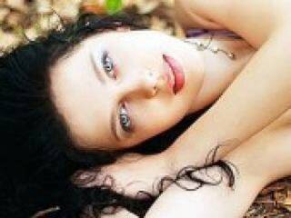 Erotischer Video -Chat sambukanata