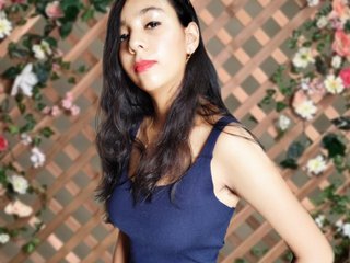 Erotischer Video -Chat Sameerab