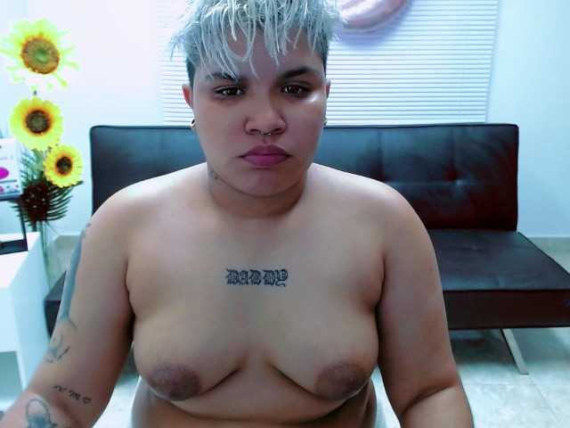 Sendung Screenshots LilyJames