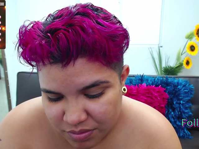 Sendung Screenshots LilyJames