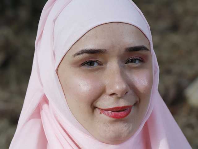 Profilfoto Samira-halawi