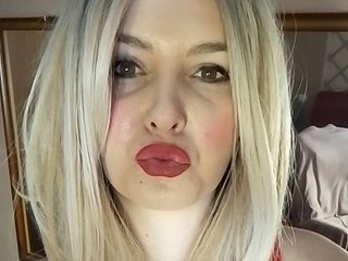 Erotischer Video -Chat SamiraLove69