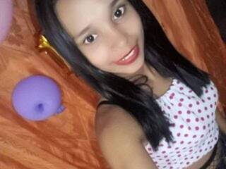 Erotischer Video -Chat samis55