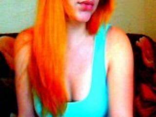 Erotischer Video -Chat sammanta