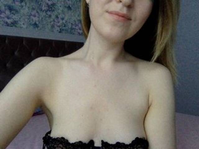 Sendung Screenshots SammerWhite