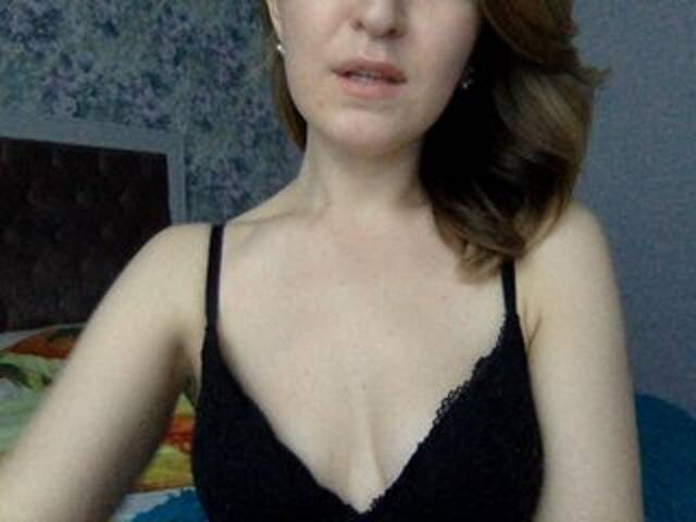 Sendung Screenshots SammerWhite