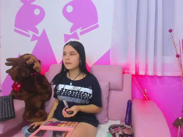 Sendung Screenshots sammycams