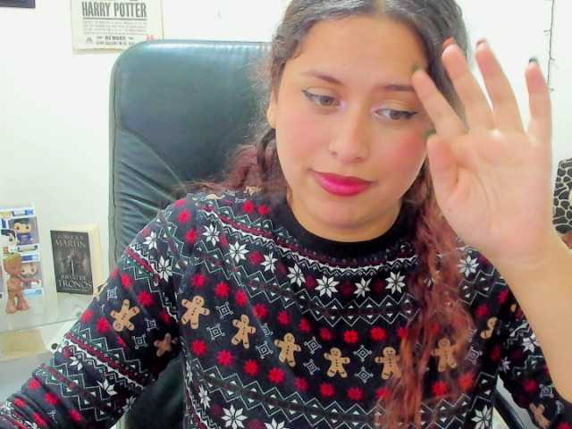 Sendung Screenshots sammycute69