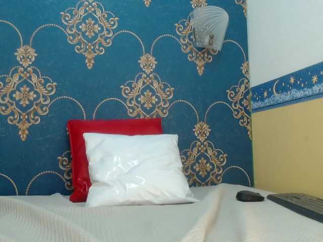 Sendung Screenshots SammyEscobar