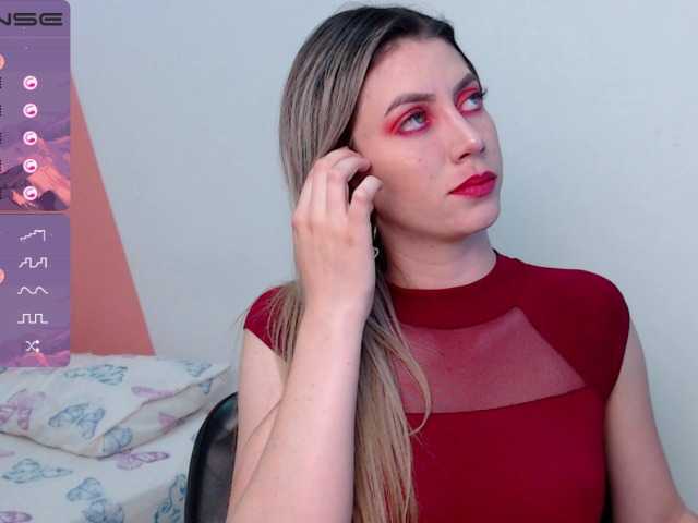 Sendung Screenshots sammyfox