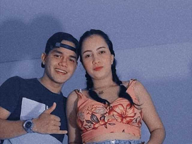 Foto des Profils SammyandPaul