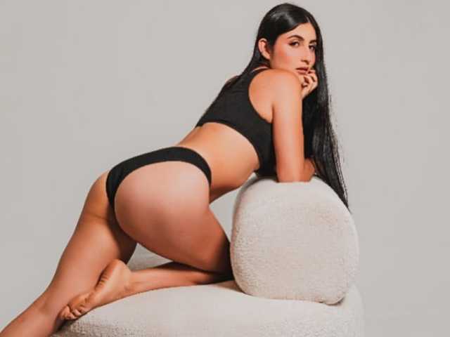 Foto des Profils SammyMonroe