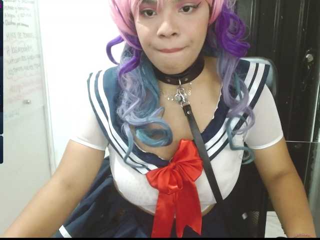 Sendung Screenshots SammyRousei