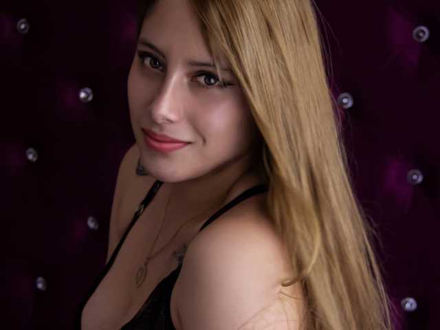 Profilfoto sammysexi