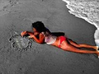 Erotischer Video -Chat samofalova