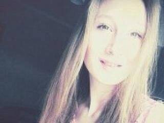 Erotischer Video -Chat samolina