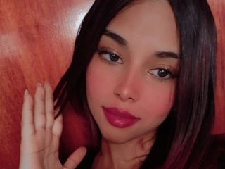 Erotischer Video -Chat samrich-1