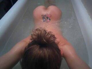 Erotischer Video -Chat SamRowan